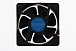 Вентилятор 5BITES FB12038S12H  120x120x38мм 0,48A 12V