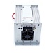 Конвертер 12-24V 20A АПИ