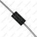 MUR460RLG, Диод MUR460RLG