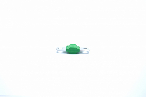 Предохранитель BF1 30A EL