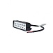 Светодиодная фара Lumen Allroad 18WLF