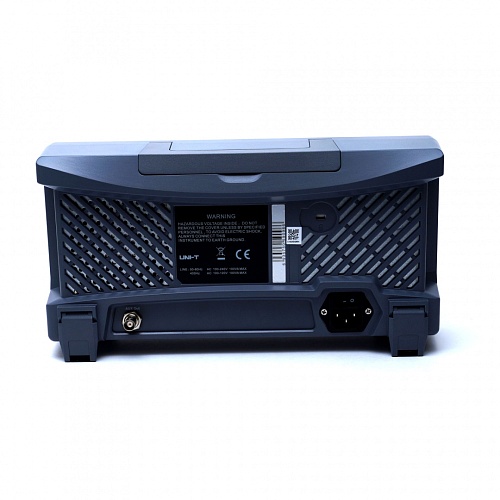 Осциллограф Uni-T UTD2102CEX-II