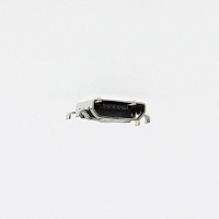 microUSB гнездо на плату для смартфонов Huawei, Honor, Xiaomi, Meizu, ZTE 12, Разъём