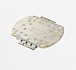 Светодиодная матрица ARPL-50W-EPA-5060-PW White (COB, 30-34V, 1,75A, 5000lm)