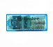 Реле 406190240000 24VDC 1C