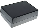 Корпус G1202B  111,0х82,5х38,0мм