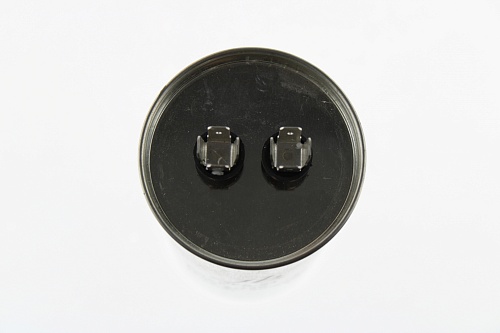 JFS-24 100.0мкФ*450В(пусков.)(CBB65A), Конденсатор