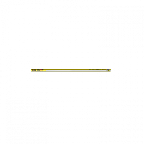 Светильник Navigator NEL-P-14-4K-LED