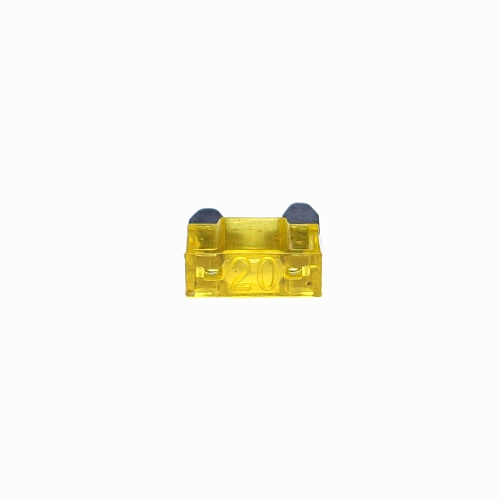 Предохранитель S1035-1 20A 32V EL