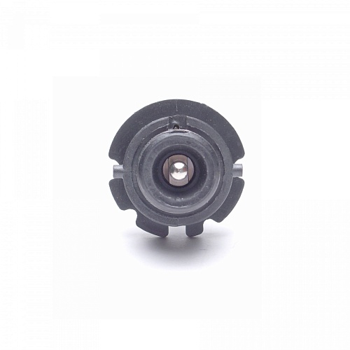 Автолампа ксеноновая D2R Vizant 6000K 