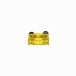 Предохранитель S1035-1 20A 32V EL