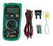 Mastech MS8360C