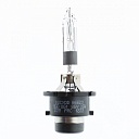 Ксеноновые лампы головного света D2R BОСХОD 85V 35W 4300K 