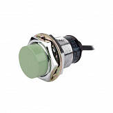 Датчик индуктивный PR30-15DN