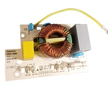 Плата фильтра питания FT13-6D81