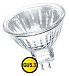 Лампа Navigator NH-JCDR-50-230-GU5.3 