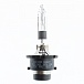 Ксеноновые лампы головного света D2R BОСХОD 85V 35W 4300K 
