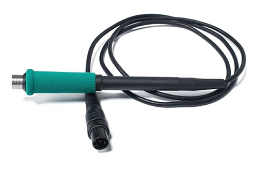 Паяльник YIHUA 716A(C210) к паяльной станции YIHUA982/982-II