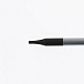Отвертка прецизионная ProsKit SD-081-T4 (1PK-081-T4) 