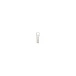 Светодиодгная лампа T5 (W1.2W) 24V 1 LED White 