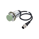 Датчик индуктивный PRWL30-15AC