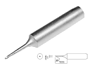 Жало для паяльника QSS960-T-1C