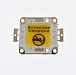 Светодиодная матрица IC 100W 3000К COB (30-35V, 3000mА, 9000lm, 52х56х4,4mm)