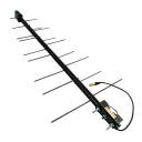 Антенна наружная Cadena 2020F