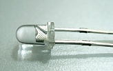 Светодиод Green ARL- 3214PGC-12V