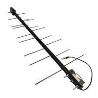Антенна наружная Cadena 2020F