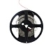 Комплект светодиодной ленты 12v White6000 (4,8 W/m, IP20, 5m, блок питания) 