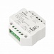 Контроллер-выключатель SMART-S2-SWITCH (230V, 1.5A, 2.4G)