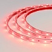Светодиодная лента герметичная Arlight RTW-PS-B30-13mm 24V RGB (7.2 W/m, IP67, 5060, 5m)