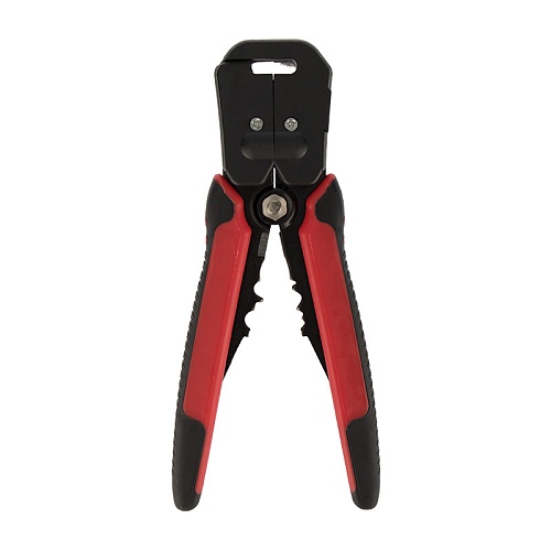 Устройство автоматическое для зачистки кабеля PRoconnect HT-766/TL-766 (0.2-6.0мм²) 