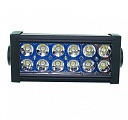 Светодиодная фара OFF-Road KS-EL-36W