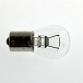 Автолампа накаливания P21W Koito 12V 21W BA15S 4514