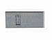 G2RL212DC  12VDC, 8A, 2C, Реле электромагнитное G2RL212DC  12VDC, 8A, 2C