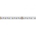 Лента светодиодная Arlight RT-B60 24V RGBW-Day-4-in-1 (19.2 W/m, SMD5060, 60led/m, IP20)