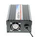 Инвертор 12-220V 150W Robiton R200