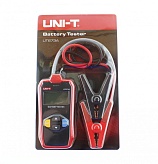Тестер автомобильный  Uni-t UT673A