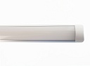 Светильник Ledvance ECOCLASS BATTEN  600 16W 865 230V IP20 (витрина)