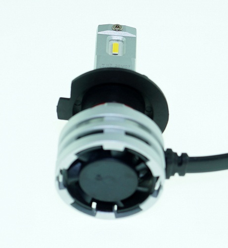 Светодиодная лампа H7 Narva Range Performance LED-HL 6500K 12/24V 18033 2шт