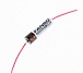 Батарейка FANSO ER14505H/P (Li, SOCI2, 3,6V, 2700mA) с выводами