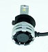 Светодиодная лампа H7 Narva Range Performance LED-HL 6500K 12/24V 18033 2шт