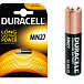 Батарейка Duracell Basic MN27 (Alkaline, A27/V27A, 12V)