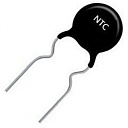 MF72-5D11 L-KLS6-MF72-5D11, Терморезистор