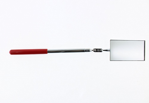 Зеркало телескопическое ProsKit 1PK-390G