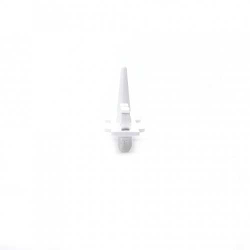 Держатель ламп CCFL N4 (3мм х 4)