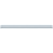 Светильник линейный Navigator DPO-02-36-6.5K-IP20-LED (1200мм, 36Вт, 3600лм, 6500К)