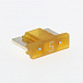 Предохранитель AX-805-5A Cargen Micro